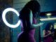 5 Sign Your Partner Is Sapiosexual 5 Sign Your Partner Is Sapiosexual
