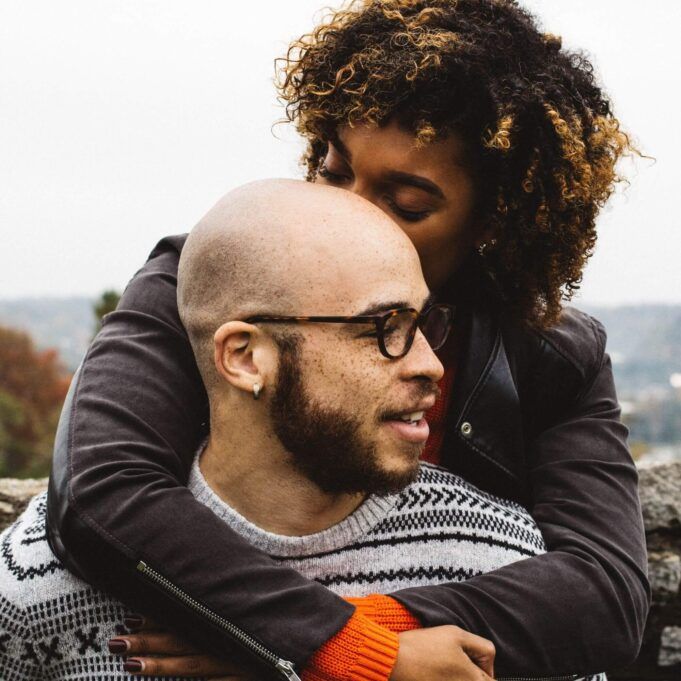 7 Ways You Are Sabotaging Your Relationship 7 Ways You Are Sabotaging Your Relationship