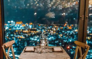 How To Make A Good Impression On First Date How To Make A Good Impression On First Date