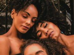 Learn How To Get Rid Of Dark Eye Circle Ladies, Learn How To Get Rid Of Dark Eye Circle