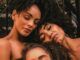 Learn How To Get Rid Of Dark Eye Circle Ladies, Learn How To Get Rid Of Dark Eye Circle