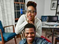 Little things that makes Relationship last long Little things that makes Relationship last long