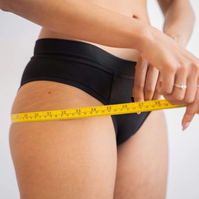 How you can Gain Weight Naturally Take note of how you can Gain Weight Naturally