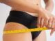 How you can Gain Weight Naturally Take note of how you can Gain Weight Naturally