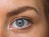The Power Of The Single Eye The Power Of The Single Eye
