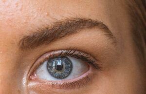 The Power Of The Single Eye The Power Of The Single Eye