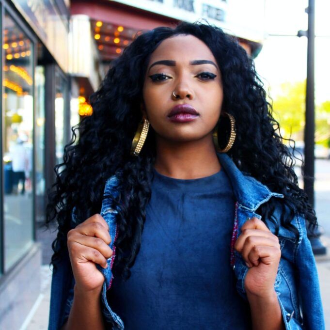 Understanding Sexuality and Sexual Identity Understanding Sexuality and Sexual Identity- My bestie is now into girls