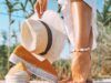 What Are the Misconceptions you have about Anklets What Are the Misconceptions you have about Anklets