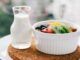 What are the Foods that Boosts the Immune System? What are the Foods that Boosts the Immune System