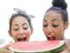 10 Health Benefits Of Watermelon Are There Health Benefits for Eating watermelon