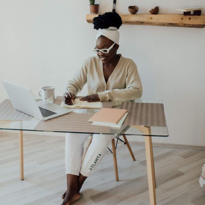 Are You Taking Your Personal Finance Serious Are Your Taking Your Personal Finance Serious?- Backup Plans for 2022