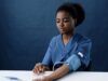 Avoid these Foods if you have Blood Pressure Avoid these Foods if you have Blood Pressure.