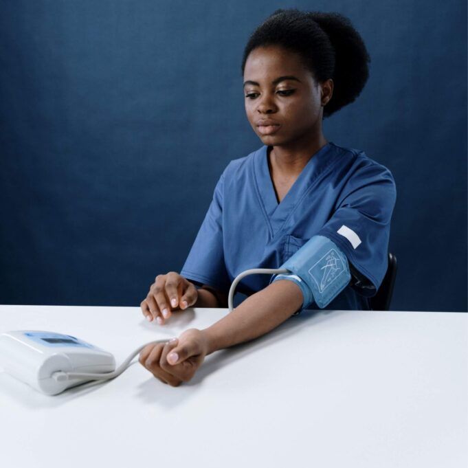 Avoid these Foods if you have Blood Pressure Avoid these Foods if you have Blood Pressure.