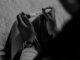 Possible Causes of Miscarriage Possible Causes of Miscarriage