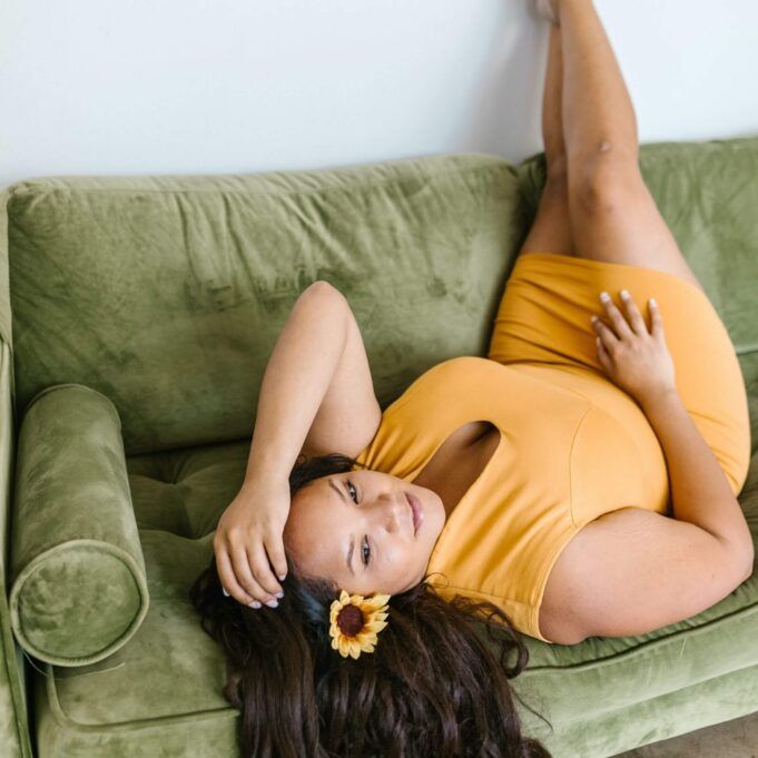 Are You Confident in Your Curve? Sisi Are You Confident in Your Curve?