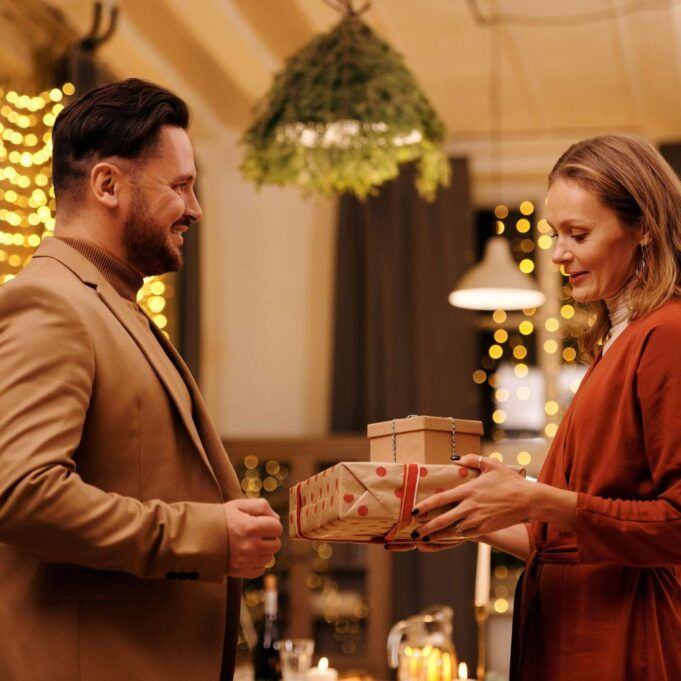 Special Gifts Ideas For Him Special Gifts Ideas For Him