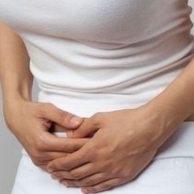 How to Recover from Miscarriage A Journey to Recovering from a Miscarriage