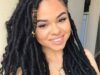 Are Crochet Braids Mostly Used And Dumped Extension