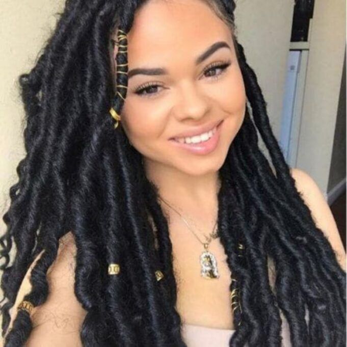 Are Crochet Braids Mostly Used And Dumped Extension? Are Crochet Braids Mostly Used And Dumped Extension