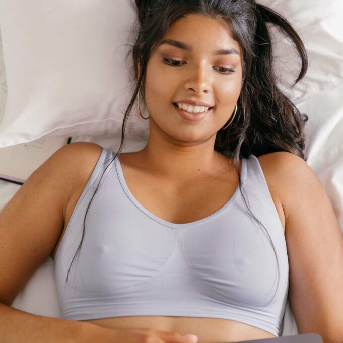 5 Things to Avoid Before Bedtime Avoid These 5 Things Before Bedtime