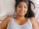 5 Things to Avoid Before Bedtime Avoid These 5 Things Before Bedtime