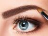 How To Get The Perfect Brows