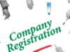 Incorporating your own Company In Nigeria Incorporating your own Company In Nigeria