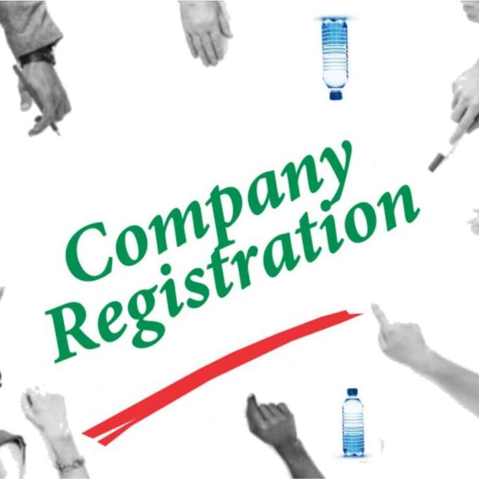 Incorporating your own Company In Nigeria Incorporating your own Company In Nigeria