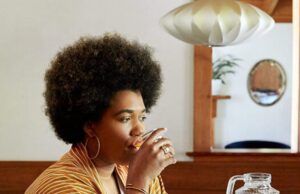 Is lemon Water Healthy for your Kidneys? Is lemon Water Healthy for your Kidneys?