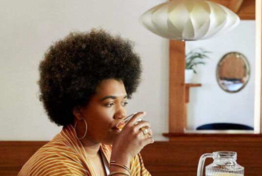 Is lemon Water Healthy for your Kidneys? Is lemon Water Healthy for your Kidneys?