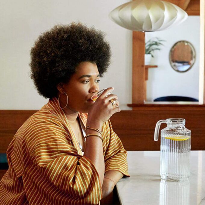 Is lemon Water Healthy for your Kidneys? Is lemon Water Healthy for your Kidneys?