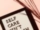 Mental Health – The 20s Journey to Clarity Mental Health: The 20s Journey to Clarity