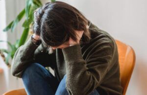 Things to Know About Living with Tinnitus Things to Know About Living with Tinnitus