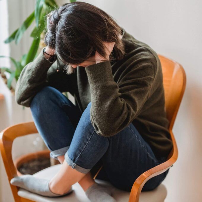 Things to Know About Living with Tinnitus Things to Know About Living with Tinnitus