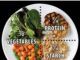 Top Secrets of Healthy Eating and Portion Control Top Secrets of Healthy Eating and Portion Control