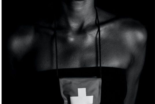 Vital Home Medical Supplies in Case of Emergency Vital Home Medical Supplies in Case of Emergency