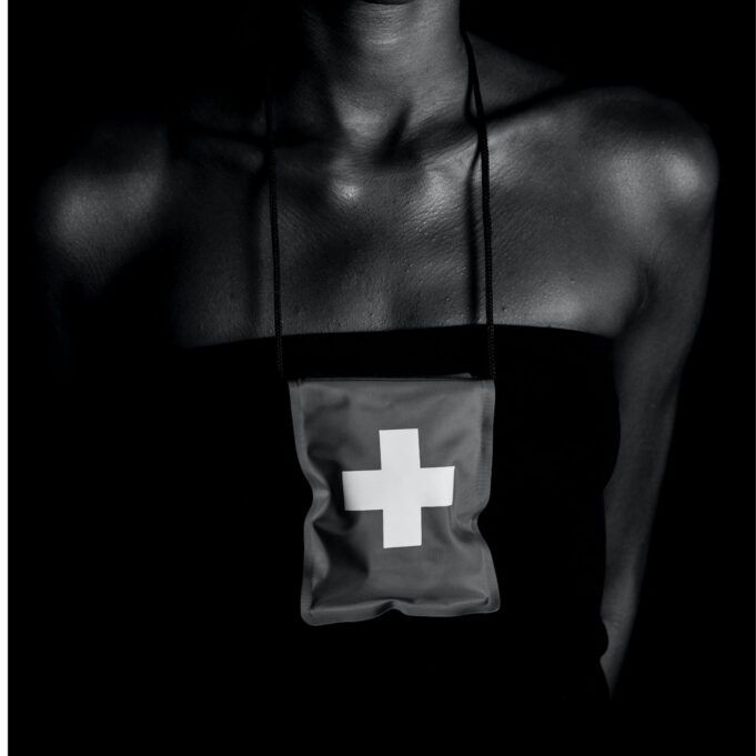 Vital Home Medical Supplies in Case of Emergency Vital Home Medical Supplies in Case of Emergency