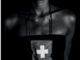 Vital Home Medical Supplies in Case of Emergency Vital Home Medical Supplies in Case of Emergency