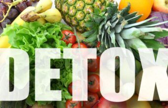 Why You Need to Detox Looking For Reason to detox- Here's Why you should