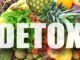 Why You Need to Detox Looking For Reason to detox- Here's Why you should