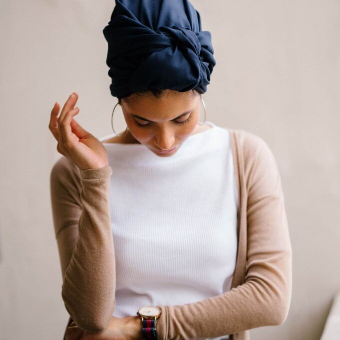 10 Truths About Life no one will teach you 10 Truths About Life no one will teach you