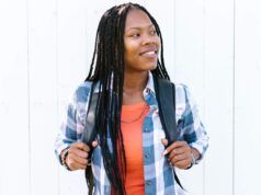 5 Ways to Excite Your Life as a Young Girl 5 Ways to Excite Your Life as a Young Girl