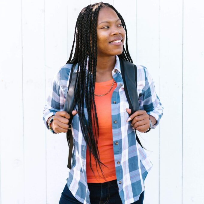 5 Ways to Excite Your Life as a Young Girl 5 Ways to Excite Your Life as a Young Girl