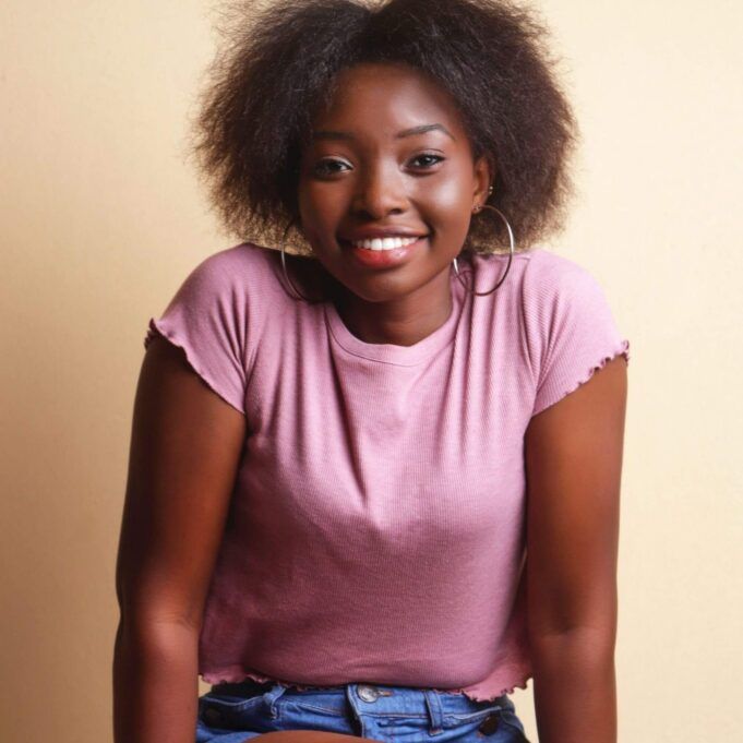 How You Can Take Care Of Your 4C Hair Hey Ladies, See How You Can Take Care Of Your 4C Hair