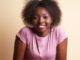 How You Can Take Care Of Your 4C Hair Hey Ladies, See How You Can Take Care Of Your 4C Hair