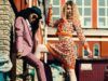 Why You Should Pay Attention to Fashion How You Should Pay Attention to Fashion