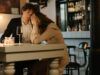 Seeking Companionship Outside Marriage Seeking Companionship Outside Marriage