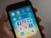 5 Social Media Platforms Your Business Needs To Thrive 5 Social Media Platforms Your Business Needs To Thrive