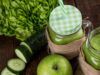 6 Health Benefits of Cucumber 6 Health Benefits why Ladies Should Eat Cucumber