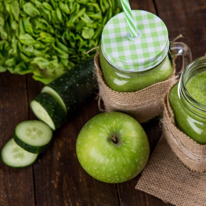 6 Health Benefits of Cucumber 6 Health Benefits why Ladies Should Eat Cucumber